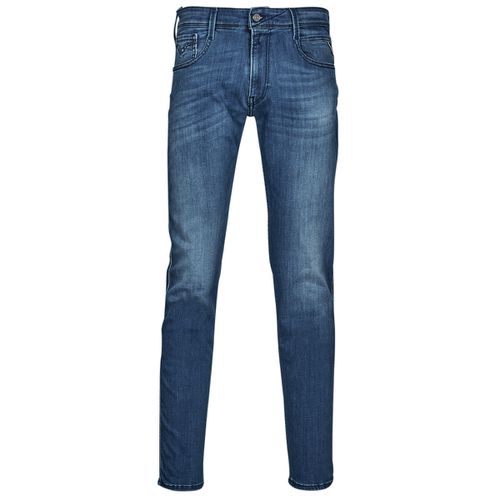 Jeans Slim Replay ANBASS - Replay - Modalova