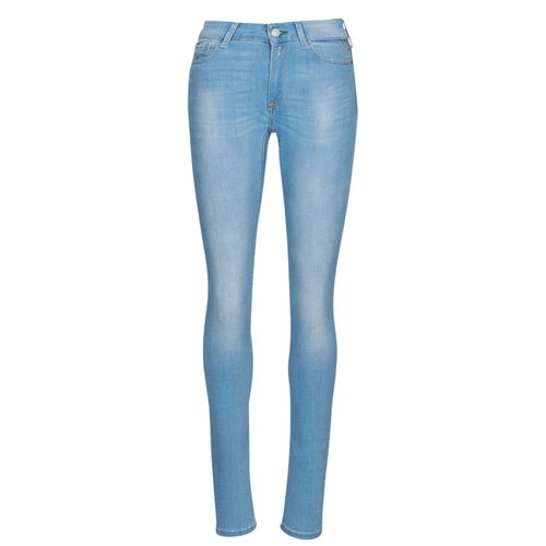 Jeans skynny Replay WHW690 - Replay - Modalova