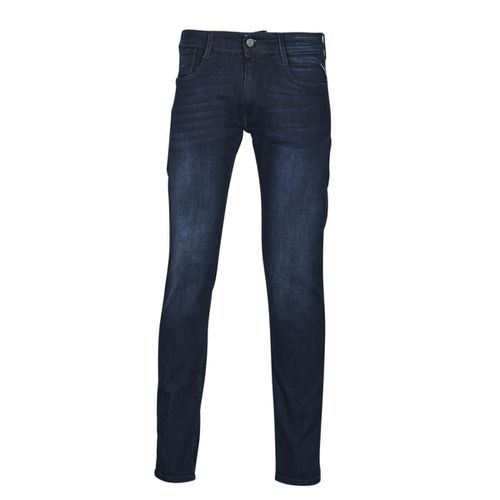 Jeans Slim Replay ANBASS - Replay - Modalova