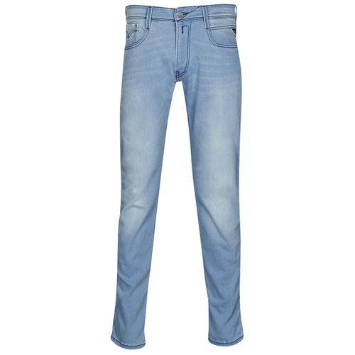 Jeans Slim Replay ANBASS - Replay - Modalova