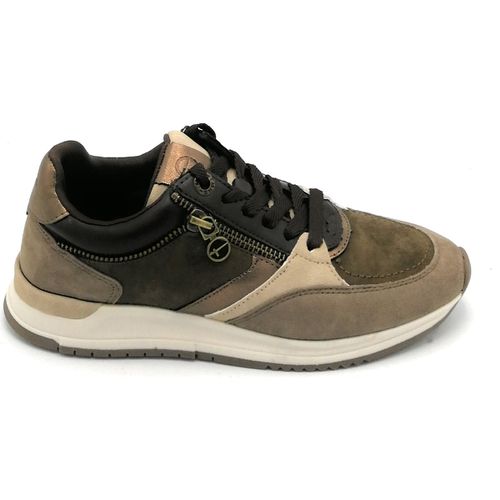 Sneakers Tamaris 23705 - Tamaris - Modalova