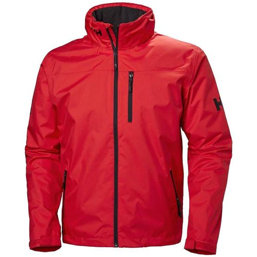 Mantella Helly Hansen - Helly Hansen - Modalova