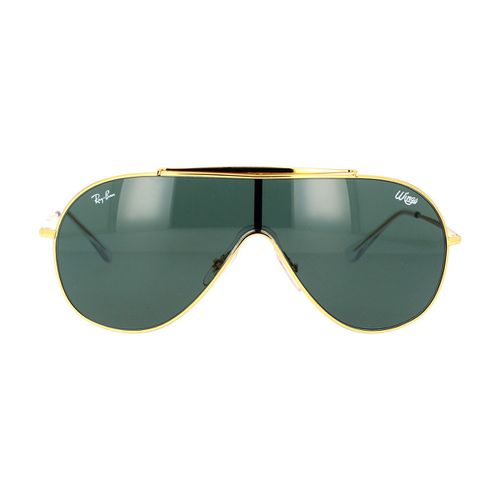 Occhiali da sole Occhiali da Sole Wings RB3597 905071 - Ray-ban - Modalova