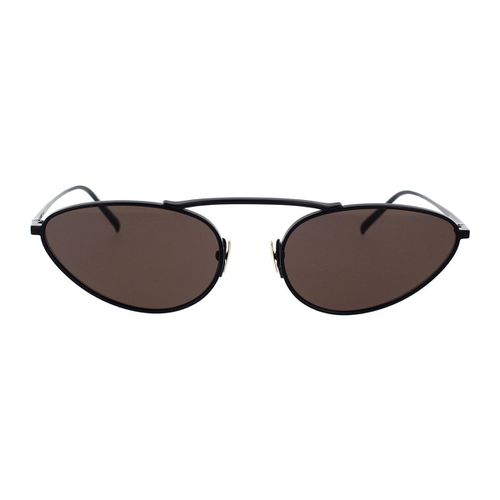 Occhiali da sole Occhiali da Sole SL 538 001 - Yves Saint Laurent - Modalova