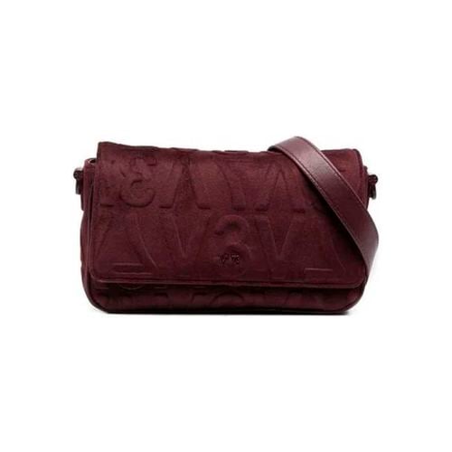 Borsa Valentino Handbags - Valentino Handbags - Modalova