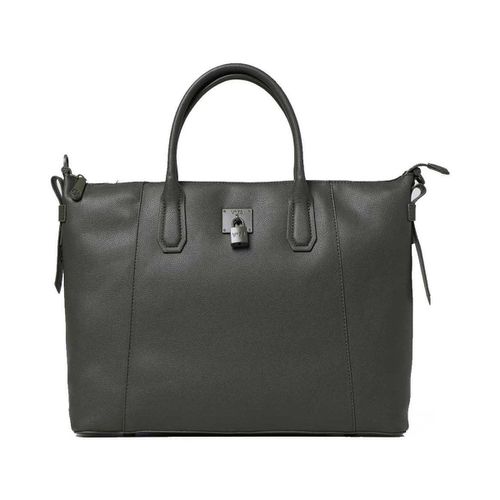 Borsa Valentino Handbags - Valentino Handbags - Modalova