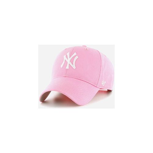 Cappelli '47 Cappellino MVP Raised Basic New York Yankees - '47 Brand - Modalova