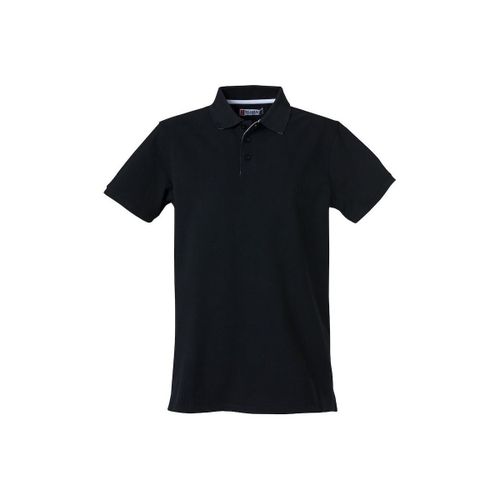 T-shirt & Polo Heavy Premium - C-Clique - Modalova