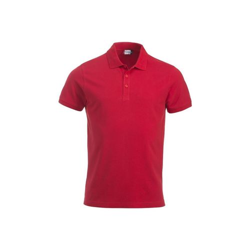 T-shirt & Polo Classic Lincoln - C-Clique - Modalova