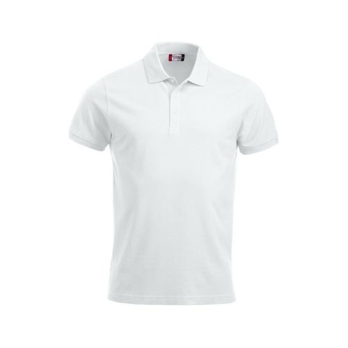 T-shirt & Polo Classic Lincoln - C-Clique - Modalova