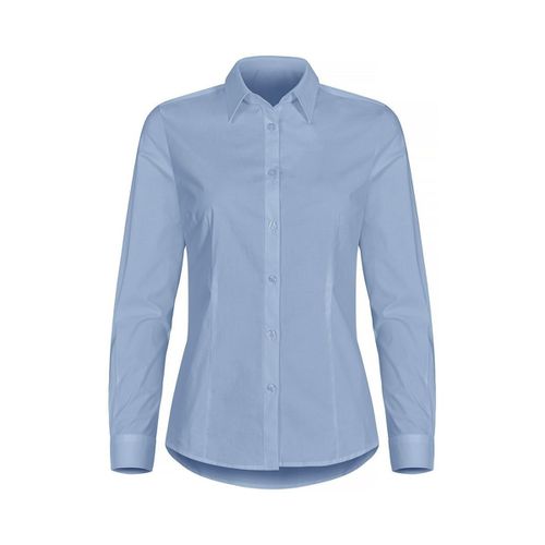 Camicia C-Clique UB694 - C-Clique - Modalova