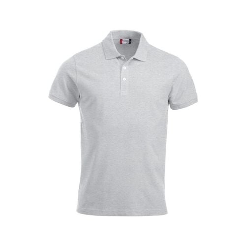 T-shirt & Polo Classic Lincoln - C-Clique - Modalova