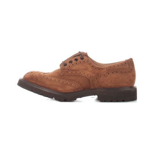 Scarpe Tricker's 5633 - Tricker's - Modalova