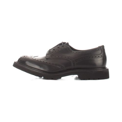 Scarpe Tricker's 5633/113 - Tricker's - Modalova