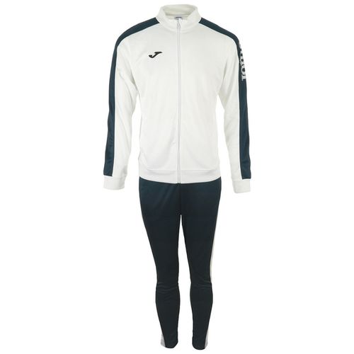 Tuta Joma Academy III Tracksuit - Joma - Modalova