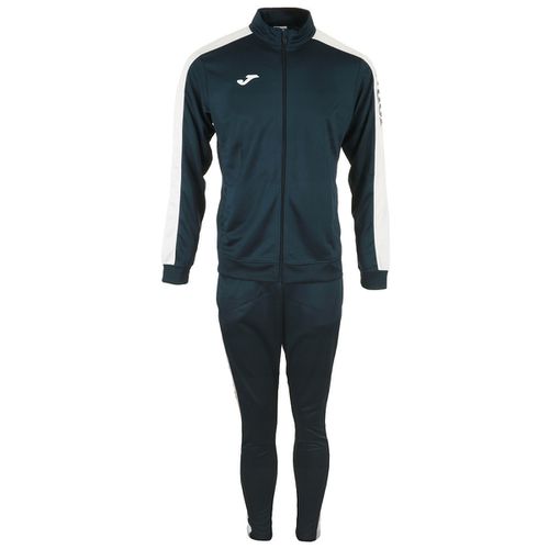 Tuta Joma Academy III Tracksuit - Joma - Modalova