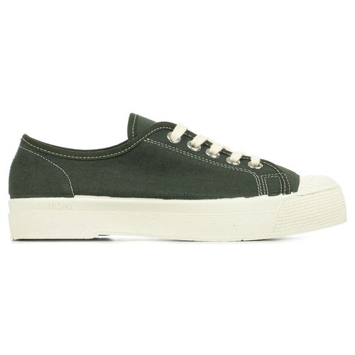 Sneakers Bensimon Romy B79 - Bensimon - Modalova