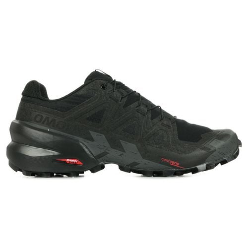 Scarpe Salomon Speedcross 6 - Salomon - Modalova