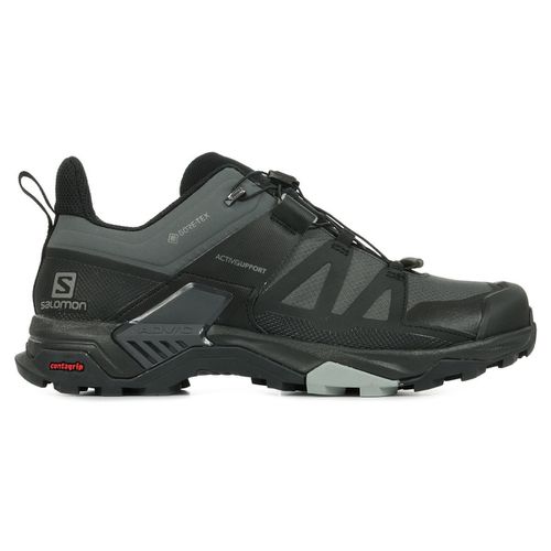 Scarpe Salomon X Ultra 4 Gtx - Salomon - Modalova