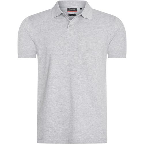 Polo Pierre Cardin Classic Polo - Pierre cardin - Modalova