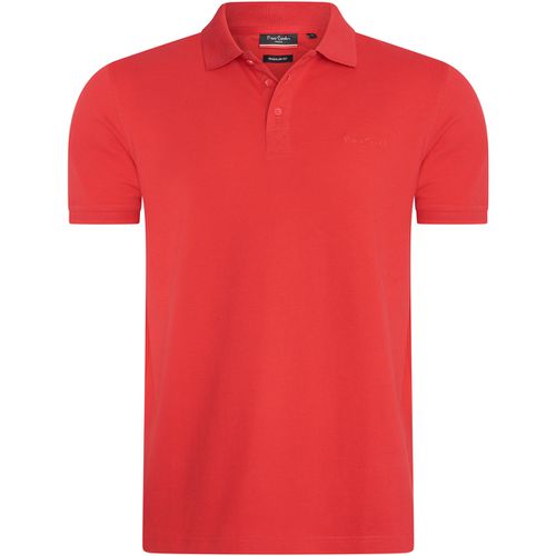 Polo Pierre Cardin Classic Polo - Pierre cardin - Modalova