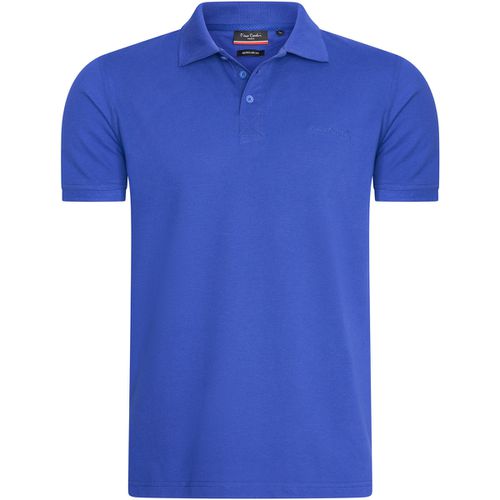 Polo Pierre Cardin Classic Polo - Pierre cardin - Modalova