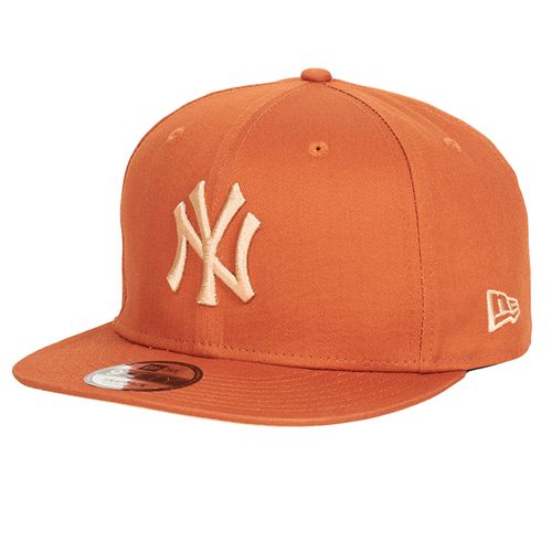 Cappellino SIDE PATCH 9FIFTY NEW YORK YANKEES - New-Era - Modalova