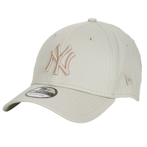 Cappellino LEAGUE ESSENTIAL 39THIRTY NEW YORK YANKEES - New-Era - Modalova