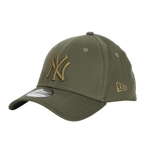 Cappellino LEAGUE ESSENTIAL 39THIRTY NEW YORK YANKEES - New-Era - Modalova