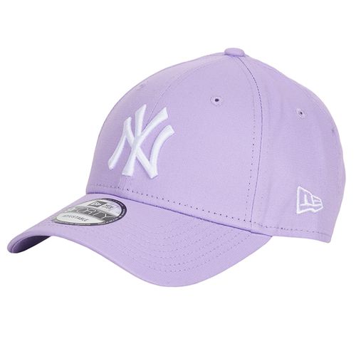 Cappellino LEAGUE ESSENTIAL 9FORTY NEW YORK YANKEES - New-Era - Modalova