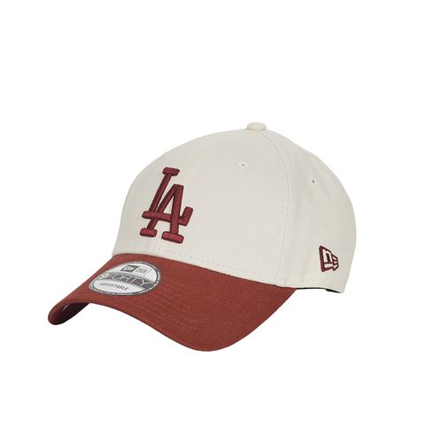 Cappellino MLB 9FORTY LOS ANGELES DODGERS - New-Era - Modalova