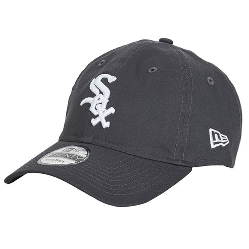 Cappellino LEAGUE ESS 9TWENTY CHICAGO WHITE SOX - New-Era - Modalova