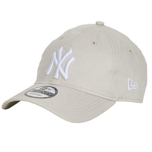 Cappellino LEAGUE ESS 9TWENTY NEW YORK YANKEES - New-Era - Modalova