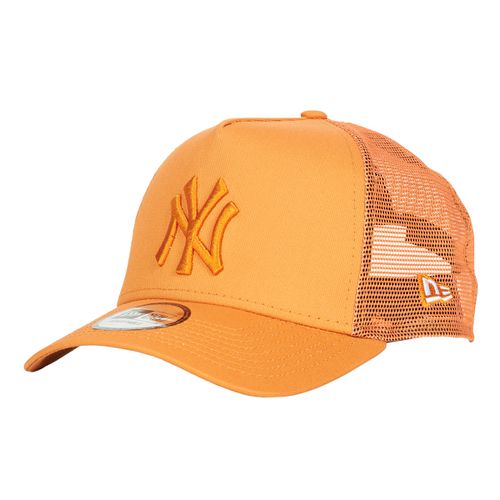 Cappellino TONAL MESH TRUCKER NEW YORK YANKEES - New-Era - Modalova