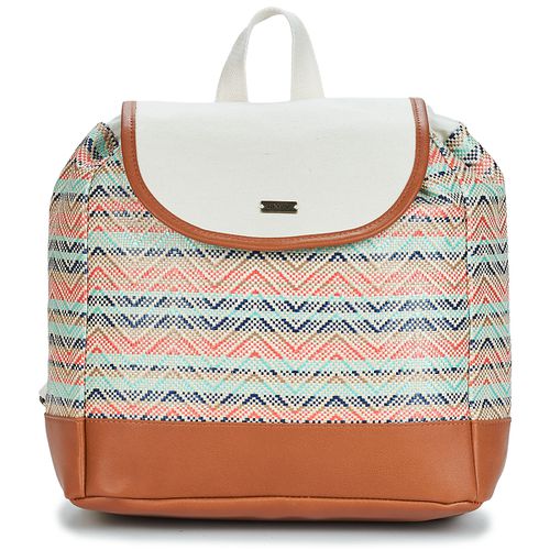 Zaini Roxy MOONSCAPE BACKPACK - Roxy - Modalova