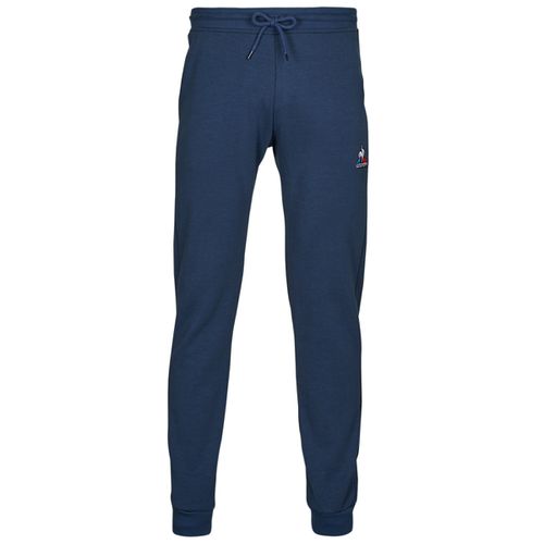 Pantaloni Sportivi ESS Pant Slim N°1 M - Le coq sportif - Modalova