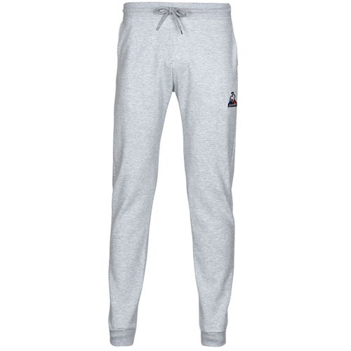 Pantaloni Sportivi ESS Pant Slim N°1 M - Le coq sportif - Modalova