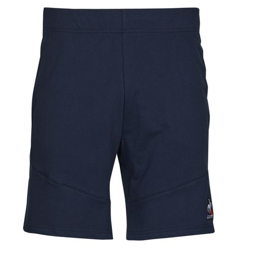 Pantaloni corti ESS Short Regular N°1 M - Le coq sportif - Modalova