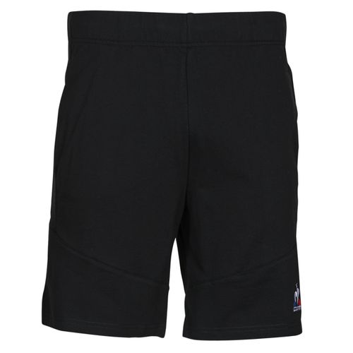 Pantaloni corti ESS Short Regular N°1 M - Le coq sportif - Modalova