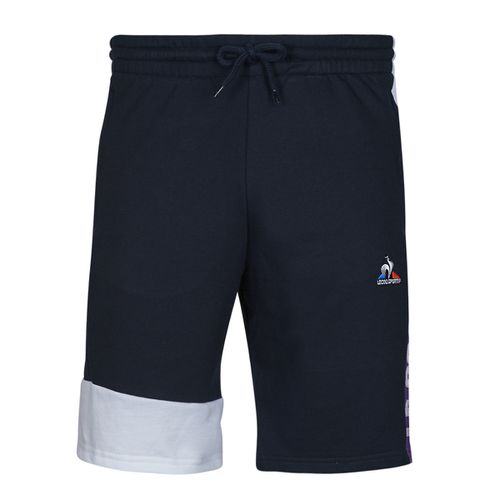 Pantaloni corti SAISON 2 Short N°1 M - Le coq sportif - Modalova