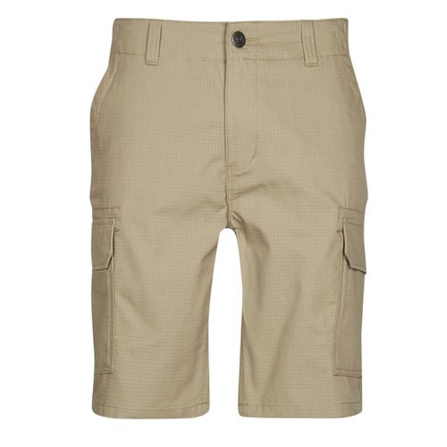 Pantaloni corti MILLERVILLE SHORT - Dickies - Modalova