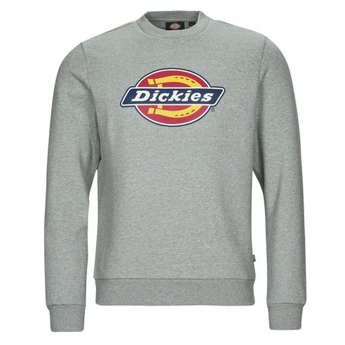 Felpa Dickies ICON LOGO SWEATSHIRT - Dickies - Modalova