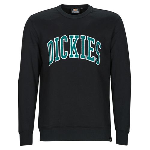 Felpa Dickies AITKIN SWEATSHIRT - Dickies - Modalova