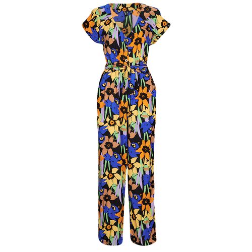 Tute / Jumpsuit Roxy BREEZE OF SEA - Roxy - Modalova