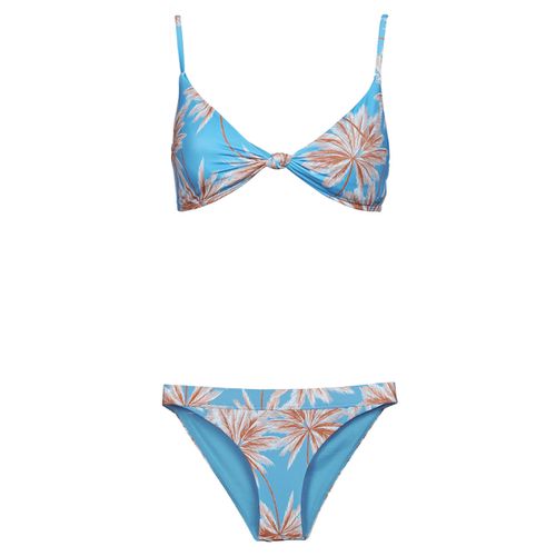 Costume a due pezzi PT LOVE THE SURF KNOT SET - Roxy - Modalova