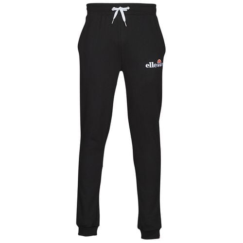 Pantaloni Sportivi NIORO JOG PANT - Ellesse - Modalova