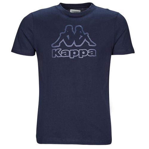 T-shirt Kappa CREEMY - Kappa - Modalova