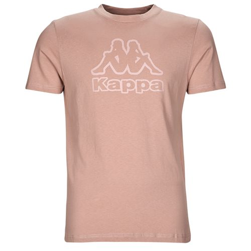 T-shirt Kappa CREEMY - Kappa - Modalova