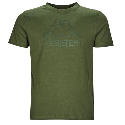 T-shirt Kappa CREEMY - Kappa - Modalova