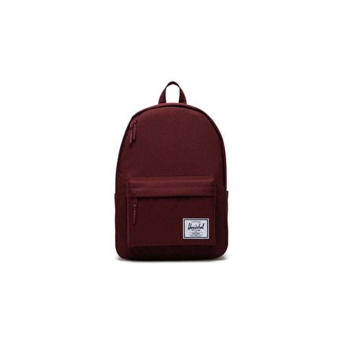 Zaini Classic X-Large Port - Herschel - Modalova